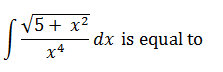 Maths-Indefinite Integrals-29680.png